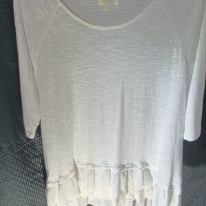 Women's Top